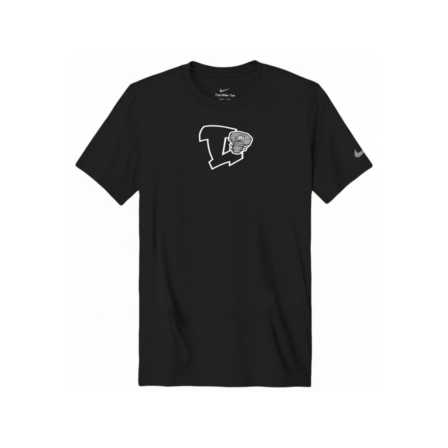 Youth The Mark Tee