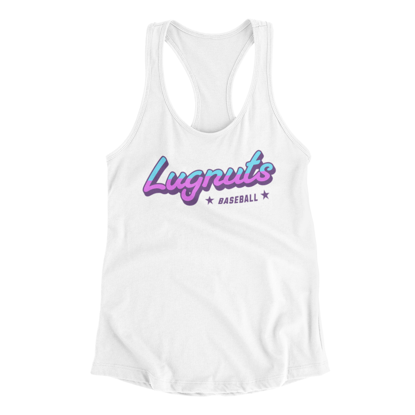 Candy Pop Women's Tank
