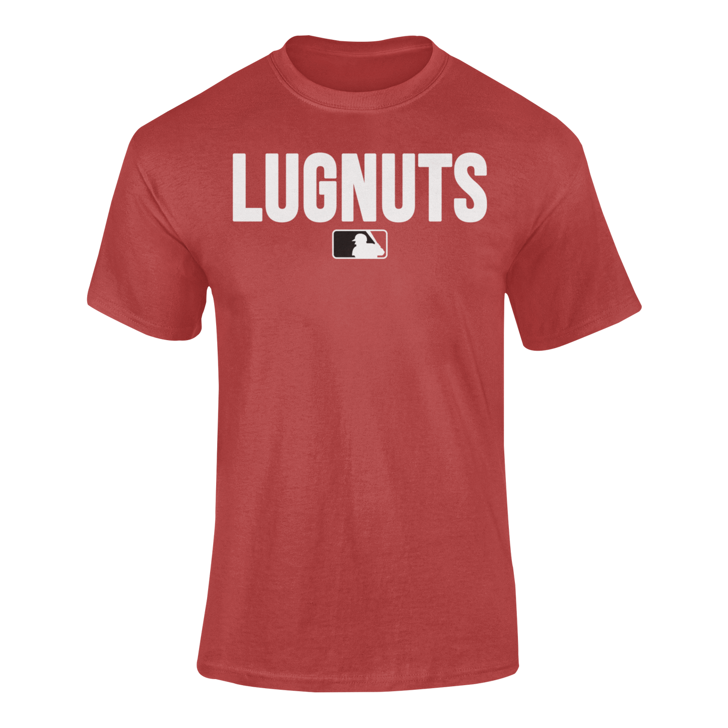 League Ready Youth Tee