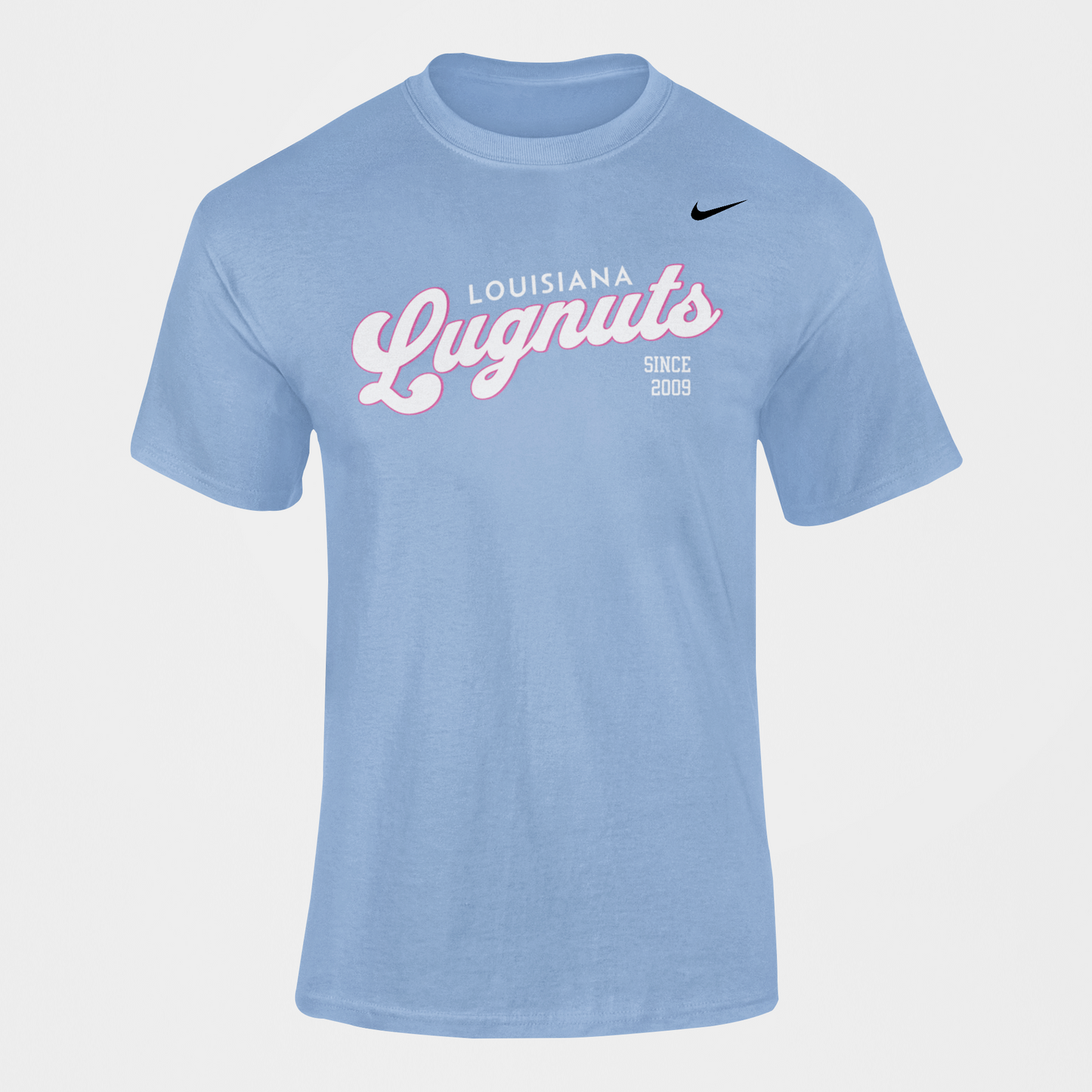 Youth Bubblegum Classic Tee