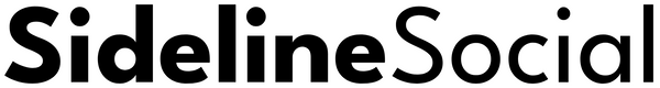 Sideline Social