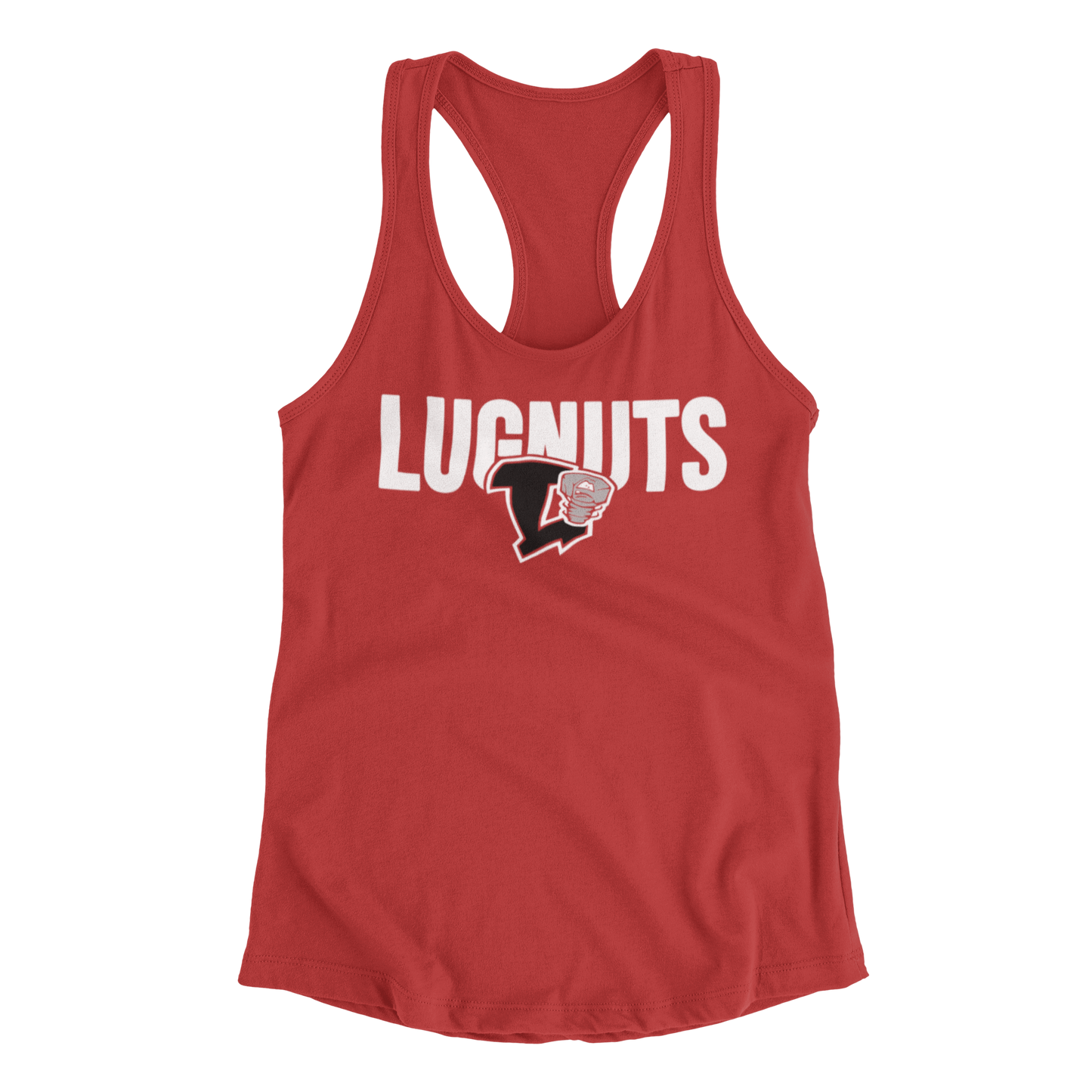 The Stack Women's Tank